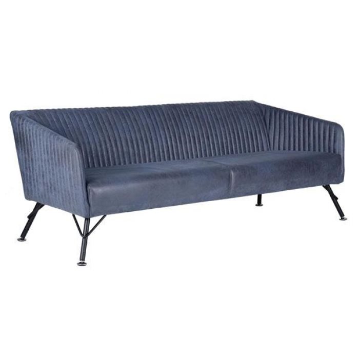 Kindred Bekleme Koltuğu