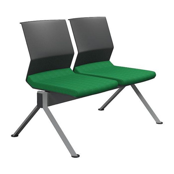 Set Bekleme Koltuğu
