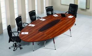 Eldorado Toplantı Masası